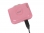 images/v/201109/13149421961_iphone accessory (8).jpg